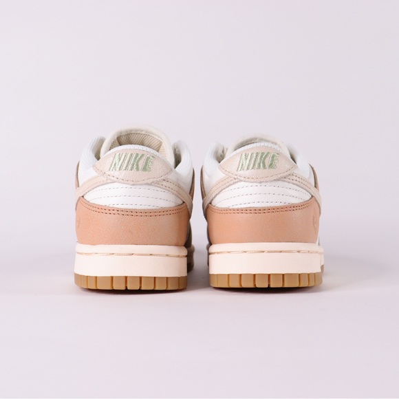 NIKE DUNK LOW SE AUSTRALIA - Picture 4 of 7